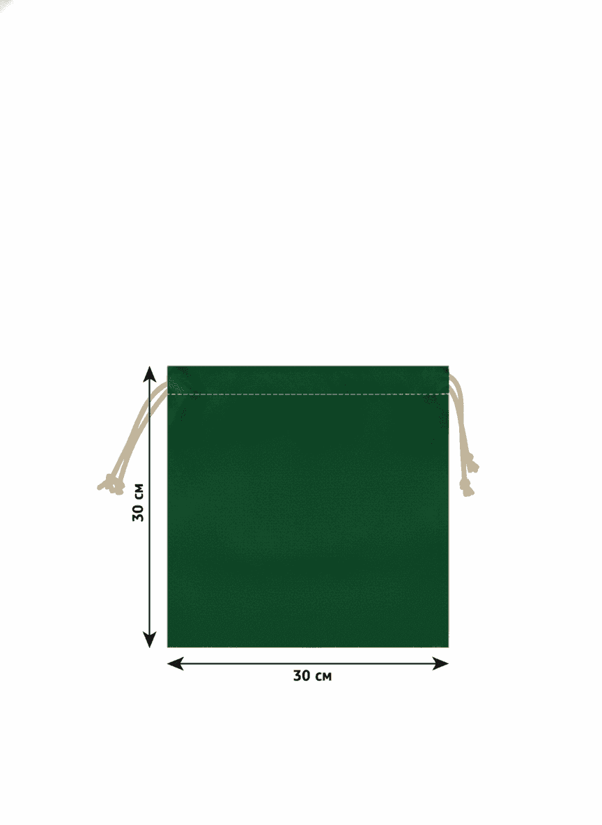 Eco Reusable Produce Bag