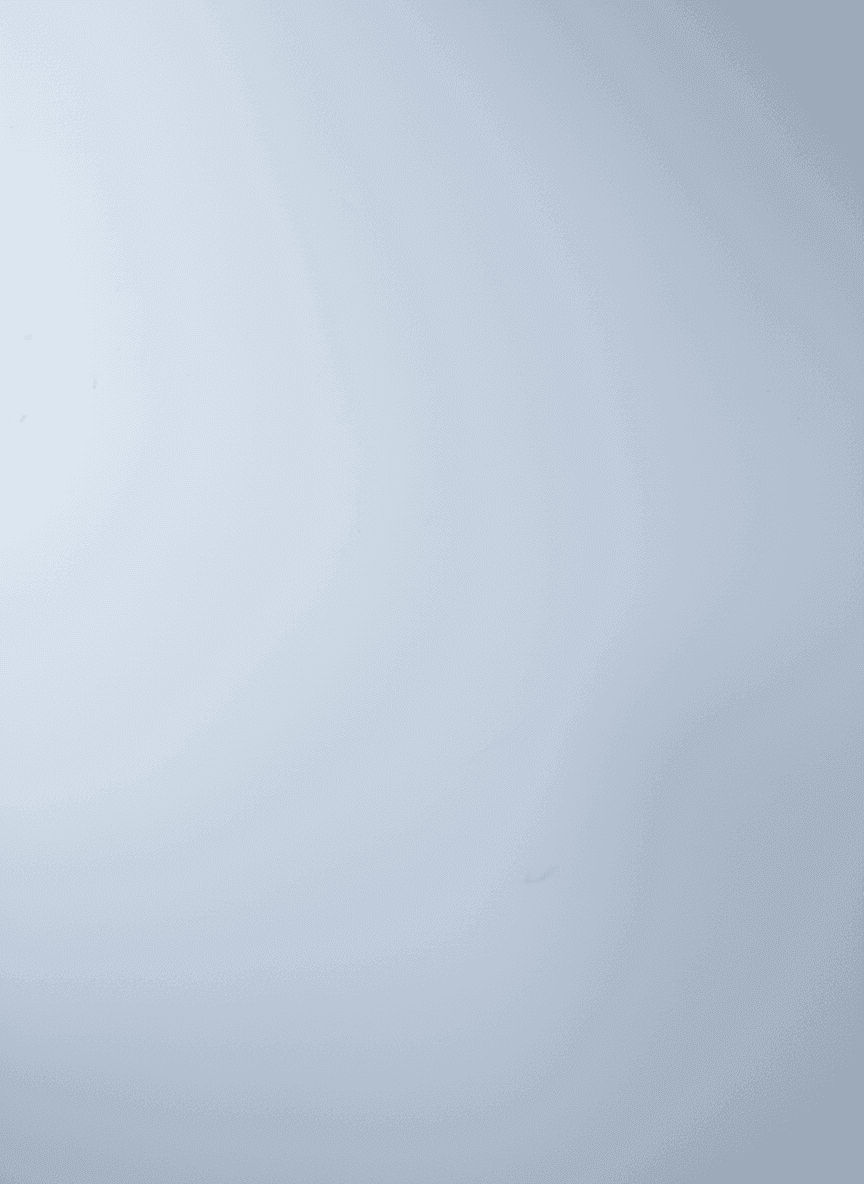 Шопер із щільної саржі з подвійним напуском тканинних ручок — елегантний екологічний аксесуар для покупок та брендування без друку розмір: 60см х 40см х 15см