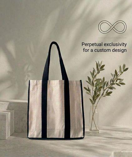 Perpetual Exclusivity for a Custom Design