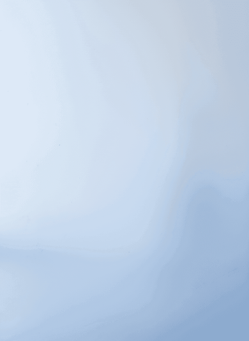 Шопер із бавовняної саржі з короткими чорними ручками — елегантний міський аксесуар для покупок і щоденного використання без друку розмір: 32см х 40см х 12см