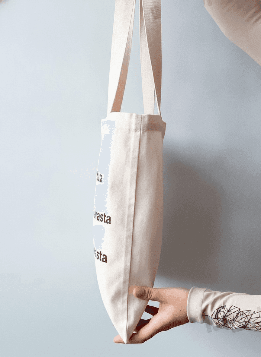 Wholesale Eco Tote Bags