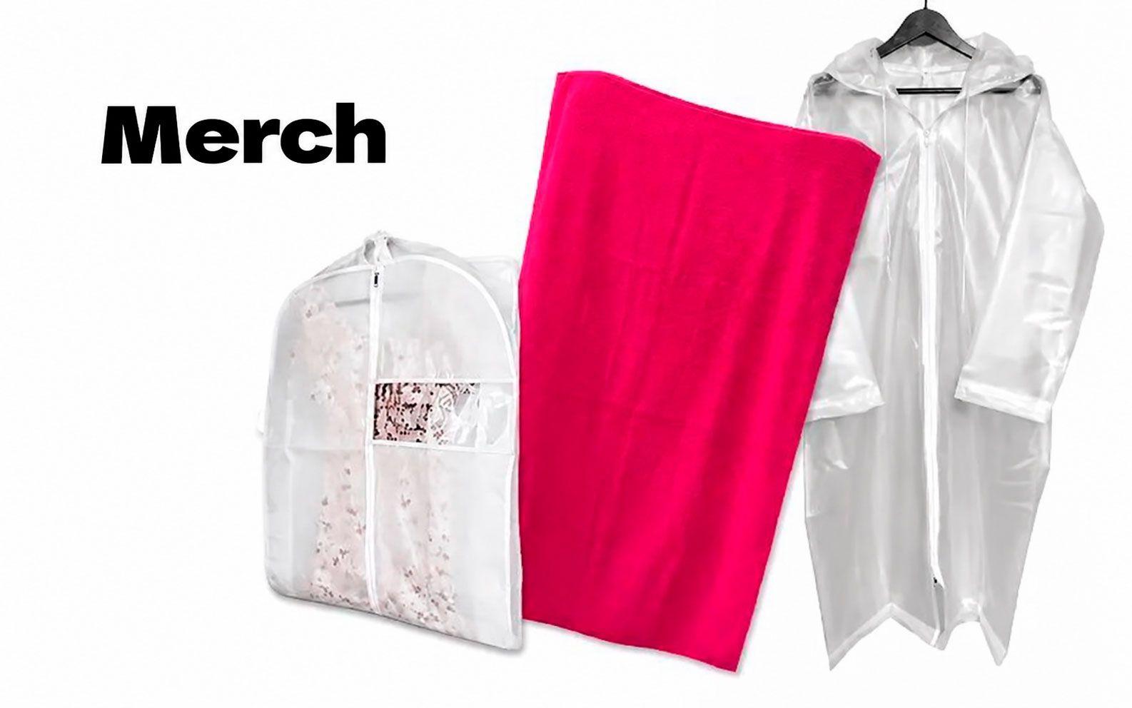 Colored Tote Bags