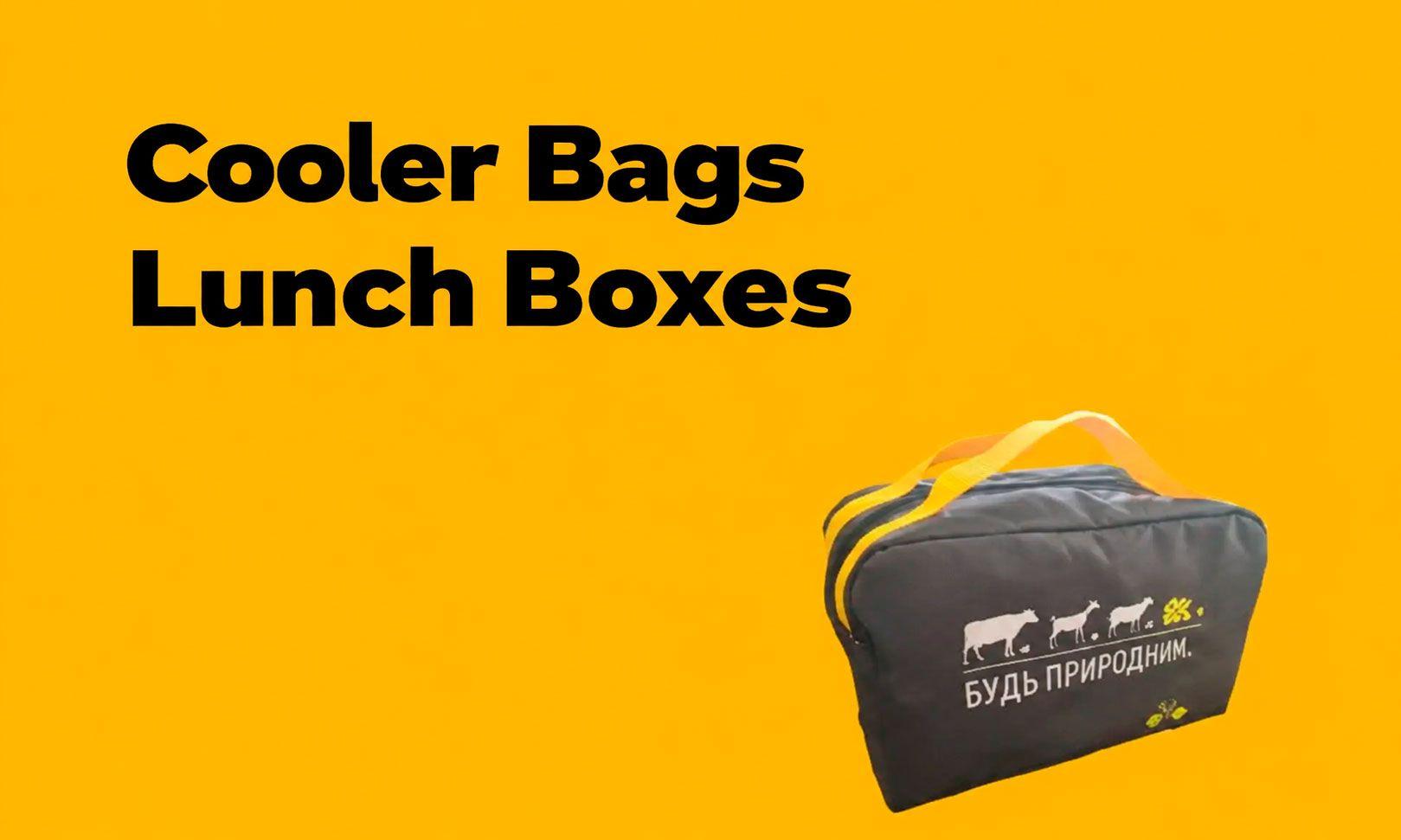 Bags with Self-Fabric Handles