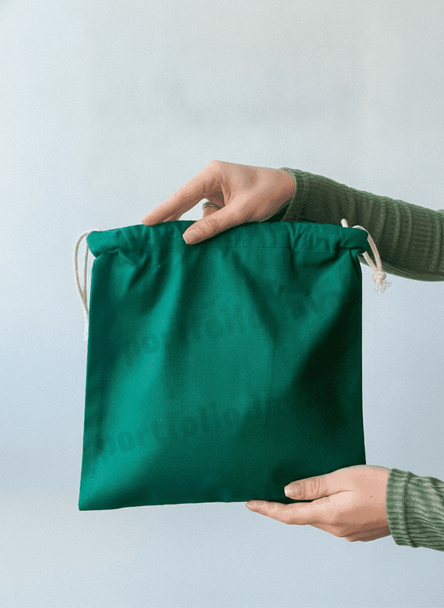 Eco Reusable Produce Bag