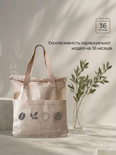 Эксклюзивность индивидуальной модели на 36 месяцев