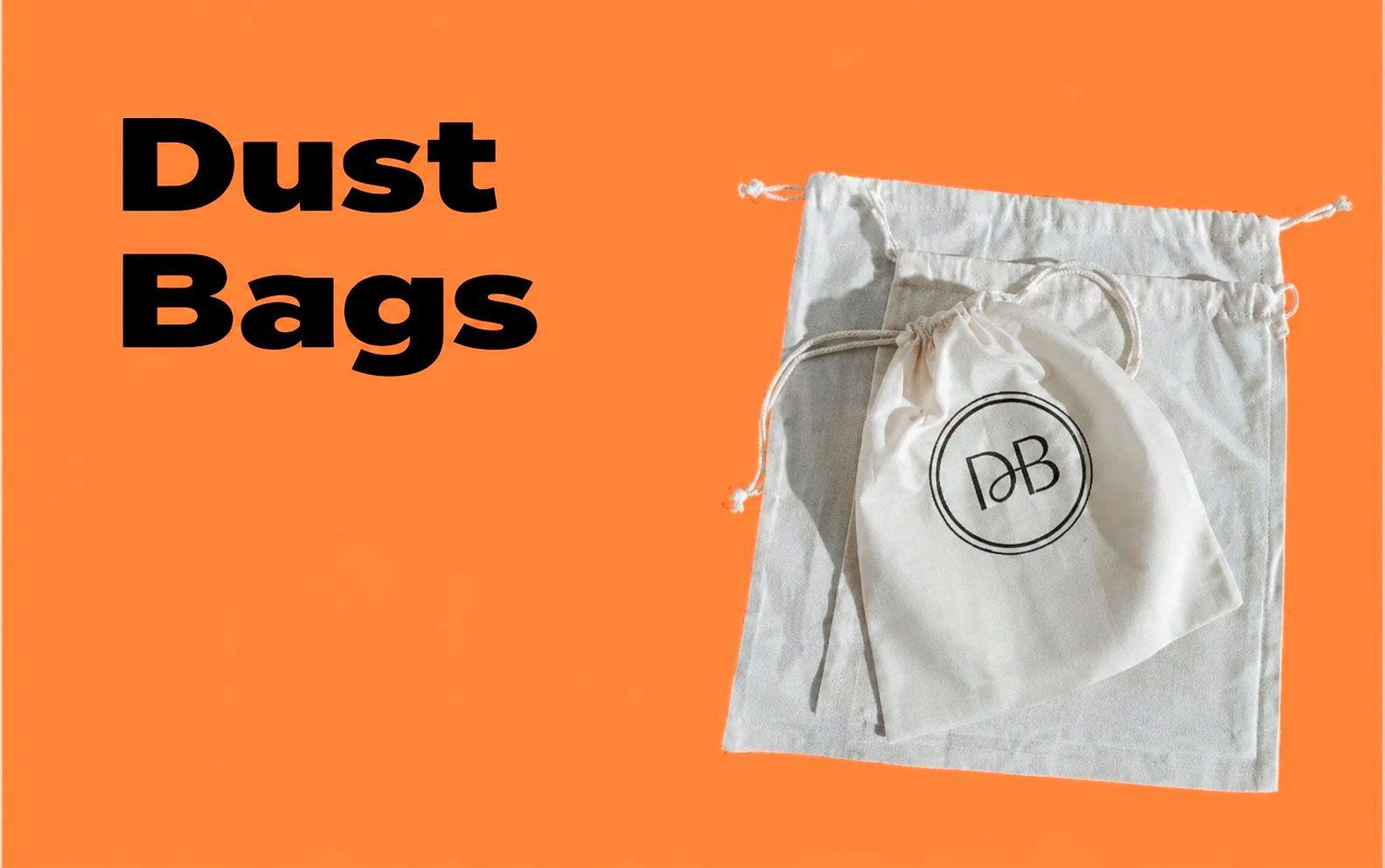 Classic Bags
