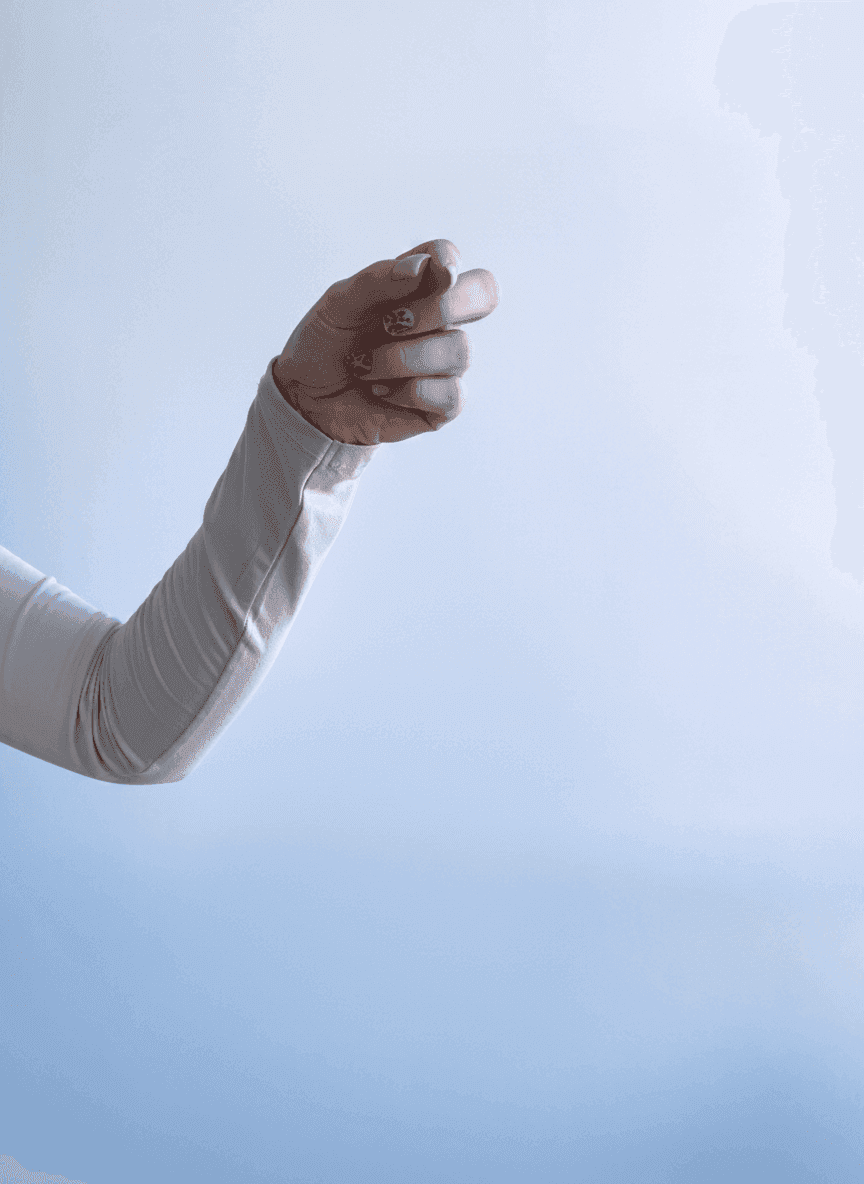 Элегантный велюровый мешочек на шнурках для подарков