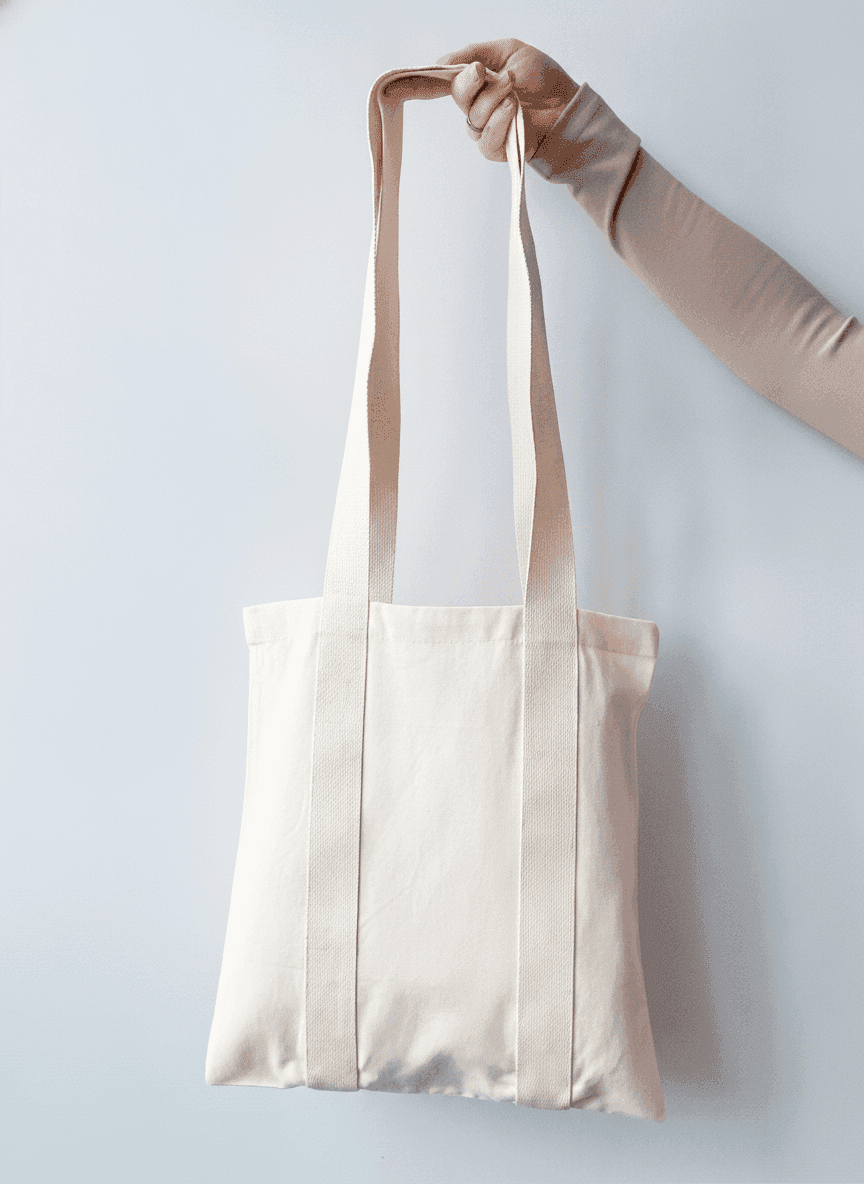 Wholesale Eco Tote Bags