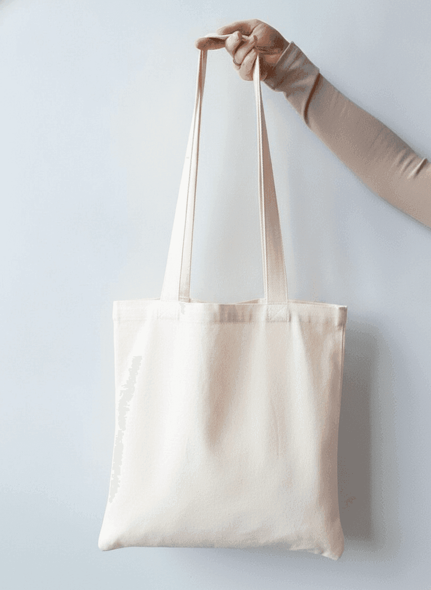 Wholesale Eco Tote Bags