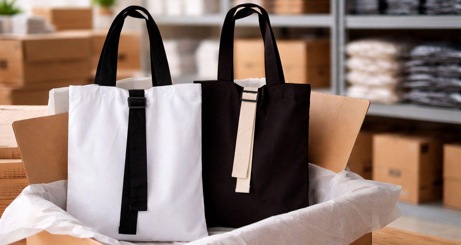 Поради брендам: як зберігати сумки, щоб вони не псувалися