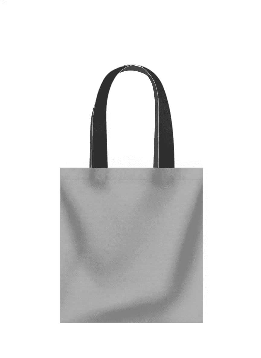 Lavasta Reflective Bag