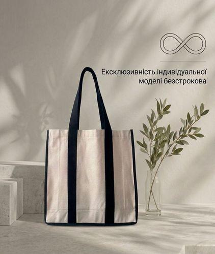 Бессрочная эксклюзивность индивидуальной модели