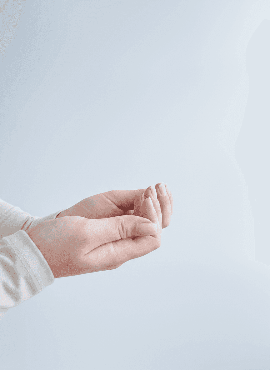 Велюровий шопер з майкоподібними ручками, двосторонній