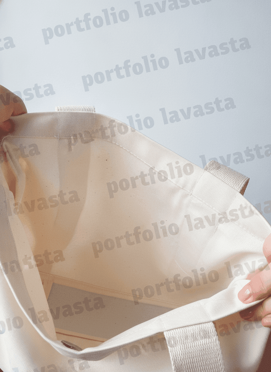 Wholesale Eco Tote Bags