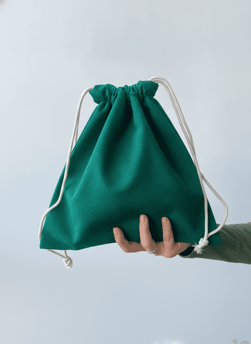 Eco Reusable Produce Bag