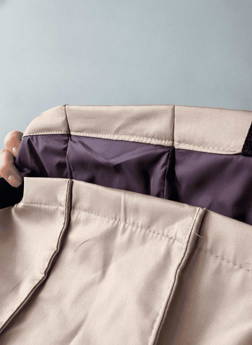 Eco Tote Bag