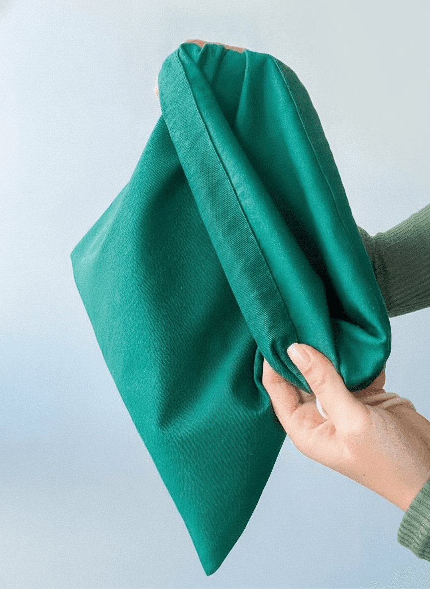 Eco Reusable Produce Bag