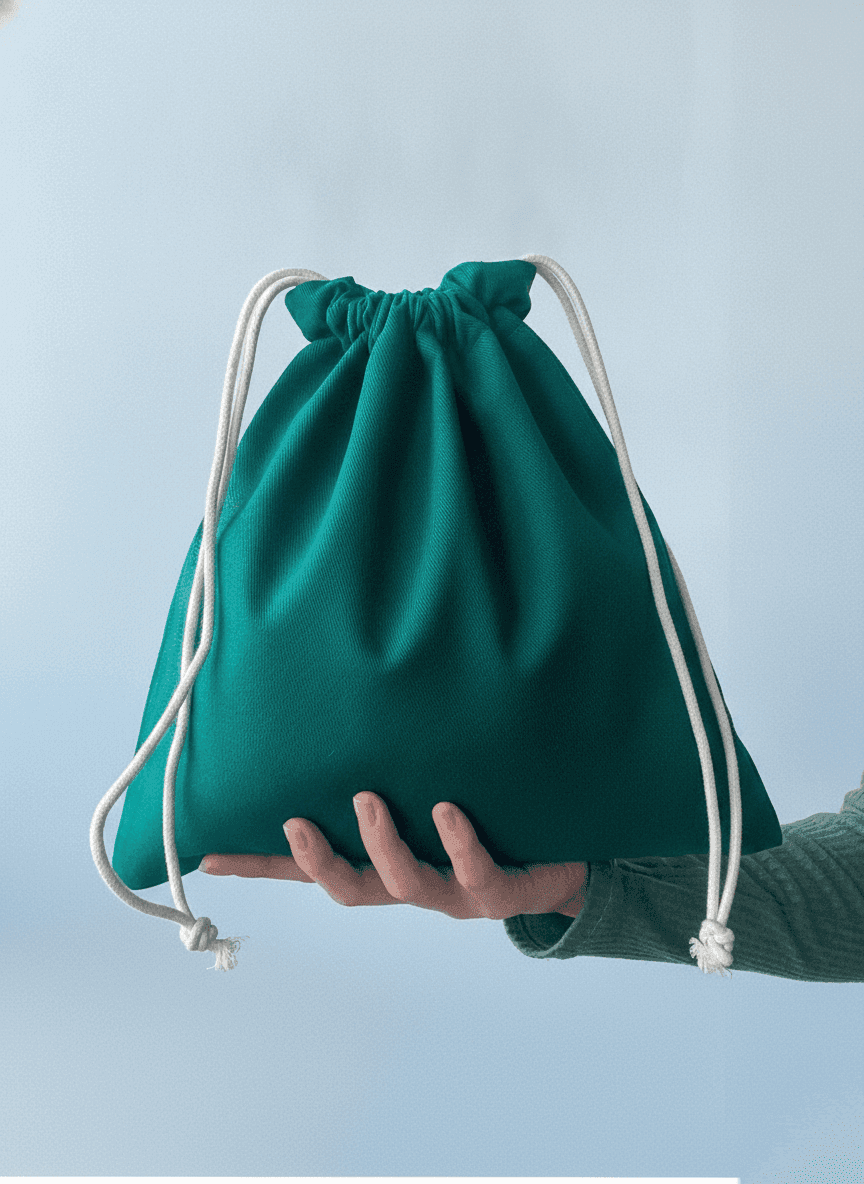 Eco Reusable Produce Bag